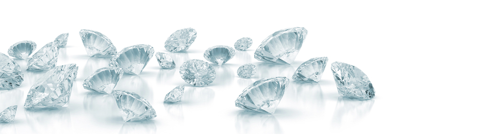 Wholesale Diamonds – Tips and Advice