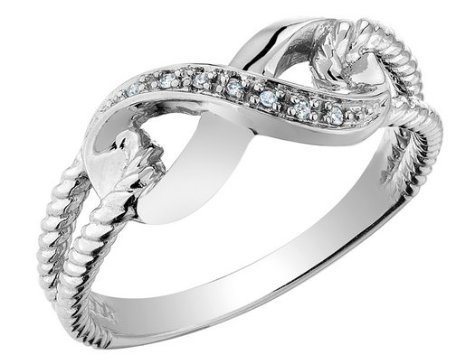Promise Rings – A Guide To Buying A Perfect One